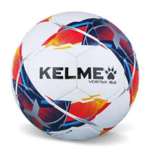 Charger l'image dans la galerie, Ballon de foot pro