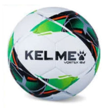 Charger l'image dans la galerie, Ballon de foot pro