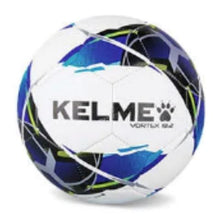 Charger l'image dans la galerie, Ballon de foot pro