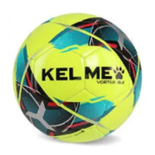 Charger l'image dans la galerie, Ballon de foot pro