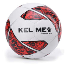 Charger l'image dans la galerie, Ballon de foot pro