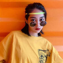 Charger l'image dans la galerie, Bandeau élastique