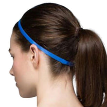 Charger l'image dans la galerie, Bandeau élastique