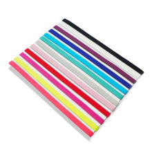 Charger l'image dans la galerie, Bandeau élastique