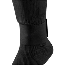 Charger l'image dans la galerie, Bande de maintien protège-tibias