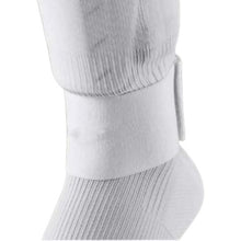 Charger l'image dans la galerie, Bande de maintien protège-tibias