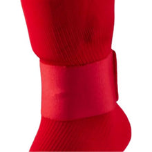 Charger l'image dans la galerie, Bande de maintien protège-tibias