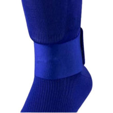 Charger l'image dans la galerie, Bande de maintien protège-tibias