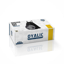 Charger l'image dans la galerie, 1 Sac filet pour ballon