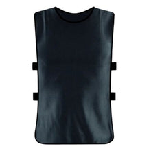 Charger l'image dans la galerie, Chasuble universel