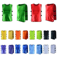 Charger l'image dans la galerie, Chasuble universel