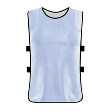 Charger l'image dans la galerie, Chasuble universel