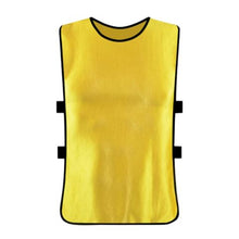 Charger l'image dans la galerie, Chasuble universel