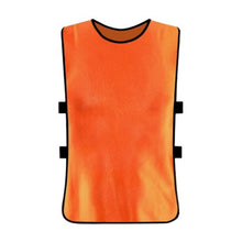 Charger l'image dans la galerie, Chasuble universel