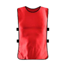 Charger l'image dans la galerie, Chasuble universel