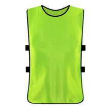 Charger l'image dans la galerie, Chasuble universel