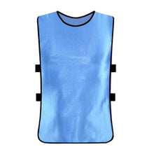 Charger l'image dans la galerie, Chasuble universel