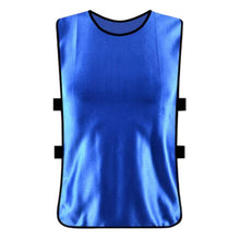 Charger l'image dans la galerie, Chasuble universel