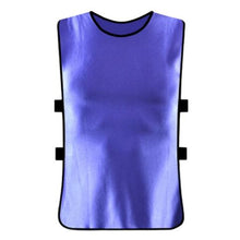 Charger l'image dans la galerie, Chasuble universel