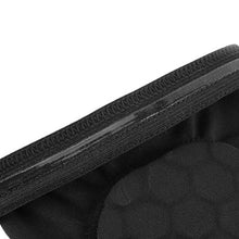 Charger l'image dans la galerie, Chaussettes protège-tibias