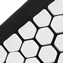 Charger l'image dans la galerie, Chaussettes protège-tibias