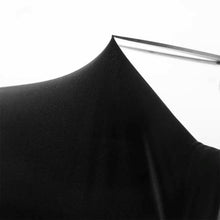 Charger l'image dans la galerie, Chaussettes protège-tibias