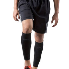 Charger l'image dans la galerie, Chaussettes protège-tibias