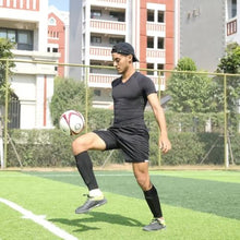 Charger l'image dans la galerie, Chaussettes protège-tibias