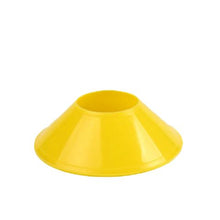 Charger l'image dans la galerie, Lot de 10 cônes de foot