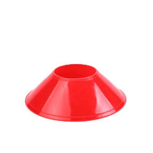 Charger l'image dans la galerie, Lot de 10 cônes de foot