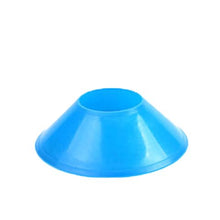 Charger l'image dans la galerie, Lot de 10 cônes de foot