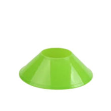 Charger l'image dans la galerie, Lot de 10 cônes de foot