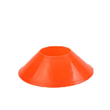 Charger l'image dans la galerie, Lot de 10 cônes de foot