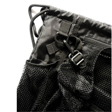 Charger l'image dans la galerie, 1 Sac filet pour ballon