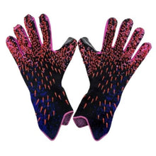 Charger l'image dans la galerie, Gants de gardien funky