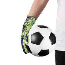 Charger l'image dans la galerie, Gants de gardien funky