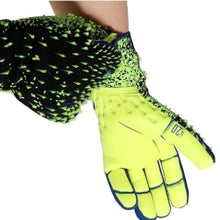 Charger l'image dans la galerie, Gants de gardien funky