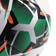 Charger l'image dans la galerie, Ballon de foot pro