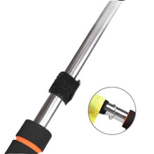 Charger l'image dans la galerie, Kit arbitrage complet