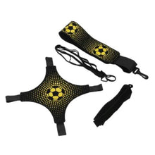 Charger l'image dans la galerie, Kit entrainement jonglage