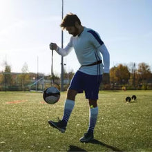 Charger l'image dans la galerie, Kit entrainement jonglage