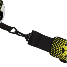 Charger l'image dans la galerie, Kit entrainement jonglage