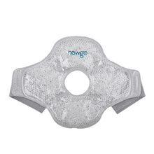 Charger l'image dans la galerie, Pack chaud / froid réutilisable