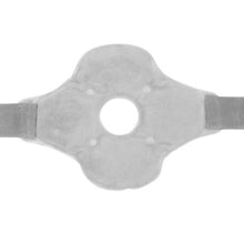 Charger l'image dans la galerie, Pack chaud / froid réutilisable