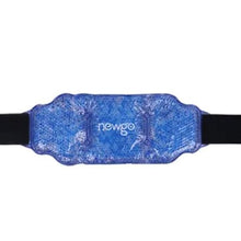 Charger l'image dans la galerie, Pack chaud / froid réutilisable