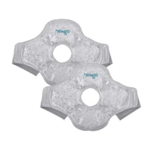 Charger l'image dans la galerie, Pack chaud / froid réutilisable