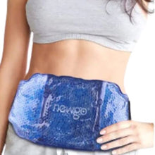 Charger l'image dans la galerie, Pack chaud / froid réutilisable