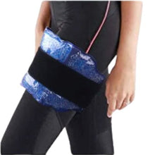 Charger l'image dans la galerie, Pack chaud / froid réutilisable