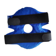 Charger l'image dans la galerie, Pack chaud / froid réutilisable