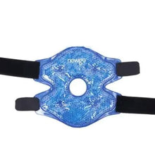 Charger l'image dans la galerie, Pack chaud / froid réutilisable